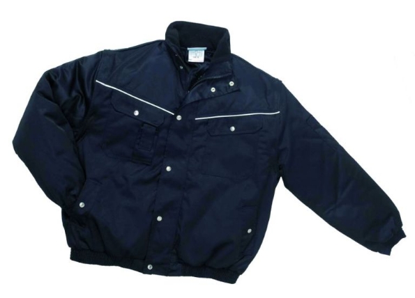 Afbeelding - texowear-7653572-47467-jpg